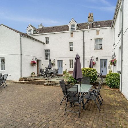 Bridge House Apartment 2 ケズィック エクステリア 写真